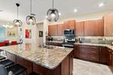 10327 96TH Loop - Photo 16