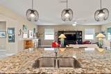10327 96TH Loop - Photo 17