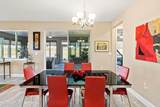 10327 96TH Loop - Photo 19
