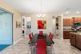 10327 96TH Loop - Photo 20