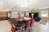 10327 96TH Loop - Photo 22