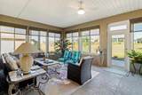 10327 96TH Loop - Photo 23