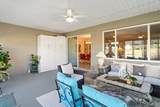 10327 96TH Loop - Photo 24