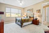 10327 96TH Loop - Photo 25