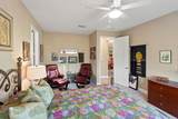 10327 96TH Loop - Photo 26
