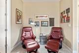 10327 96TH Loop - Photo 27