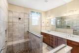 10327 96TH Loop - Photo 28