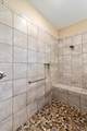 10327 96TH Loop - Photo 29