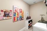 10327 96TH Loop - Photo 31