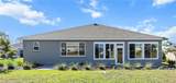 10327 96TH Loop - Photo 33