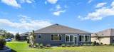 10327 96TH Loop - Photo 34