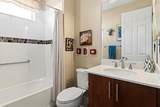 10327 96TH Loop - Photo 9
