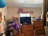 8473 Elossa Court - Photo 10