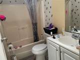 8473 Elossa Court - Photo 11