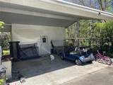 8473 Elossa Court - Photo 12