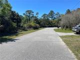 8473 Elossa Court - Photo 13
