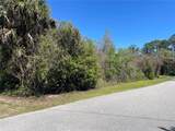 8473 Elossa Court - Photo 15