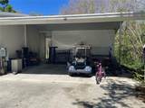 8473 Elossa Court - Photo 16