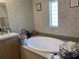 8473 Elossa Court - Photo 7