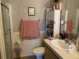 8473 Elossa Court - Photo 8
