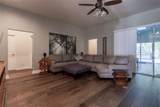 8950 17TH Court - Photo 10