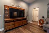 8950 17TH Court - Photo 11