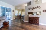 8950 17TH Court - Photo 12