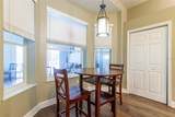 8950 17TH Court - Photo 13