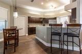 8950 17TH Court - Photo 14