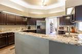 8950 17TH Court - Photo 15