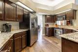 8950 17TH Court - Photo 16