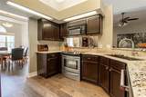 8950 17TH Court - Photo 18