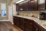 8950 17TH Court - Photo 19