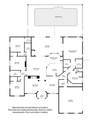 8950 17TH Court - Photo 2