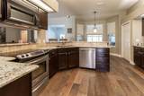 8950 17TH Court - Photo 20