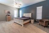 8950 17TH Court - Photo 21