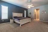 8950 17TH Court - Photo 22