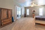 8950 17TH Court - Photo 23
