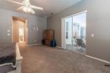 8950 17TH Court - Photo 24