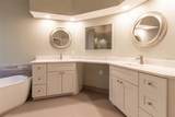 8950 17TH Court - Photo 25