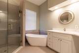 8950 17TH Court - Photo 26