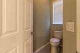 8950 17TH Court - Photo 27