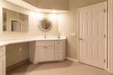 8950 17TH Court - Photo 28