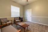 8950 17TH Court - Photo 29