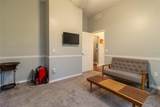 8950 17TH Court - Photo 30