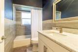 8950 17TH Court - Photo 31