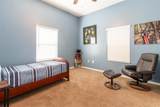 8950 17TH Court - Photo 32