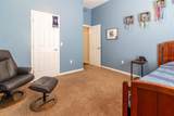 8950 17TH Court - Photo 33