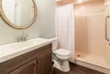 8950 17TH Court - Photo 34