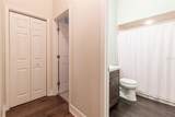 8950 17TH Court - Photo 35
